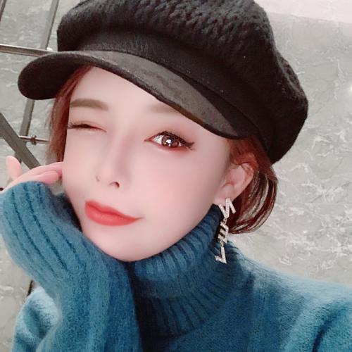 麻将胡了app手机app下